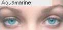 Aquamarine