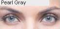 Pearl Gray