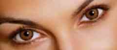 Optometrists | eye doctor