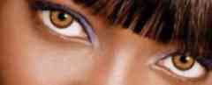 Optometrists | eye doctor