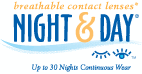Ciba Night & Day