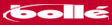 designer eyeglasses bollé