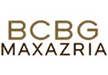 designer eyeglasses BCBG maxazria