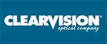 designer eyeglasses clearvision