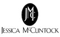 designer eyeglasses jessica mcclintock