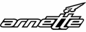 designer eyeglasses arnette