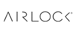 designer eyeglasses airlock