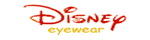 designer eyeglasses Disney 