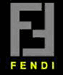 designer eyeglasses Fendi
