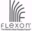 designer eyeglasses flexon