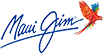 designer eyeglasses Maui Jim