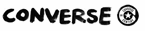 designer eyeglasses converse
