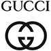 designer eyeglasses GUCCI