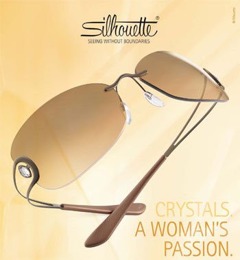 sihlouette-eyeglass-frames