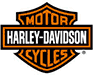 designer eyeglasses harley davidson