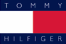 designer eyeglasses tommy hilfiger
