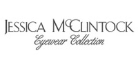 jessicamcclintock