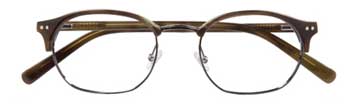 cole haan eyeglass frames