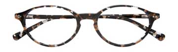 cole haan eyeglass frames