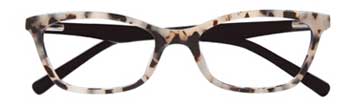 cole haan eyeglass frames