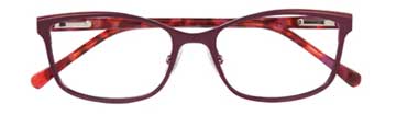 cole haan eyeglass frames