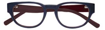 cole haan eyeglass frames