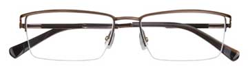 cole haan eyeglass frames