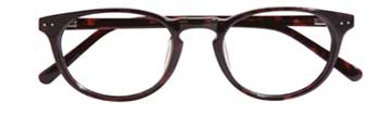 cole haan eyeglass frames