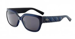 dior designer eyeglass frames