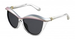 dior designer eyeglass frames