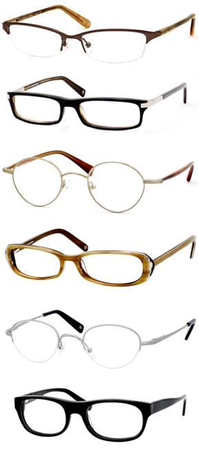 Banana Republic display picture 1