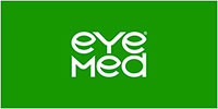 Eye-Med