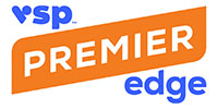 vsp_remier_edge